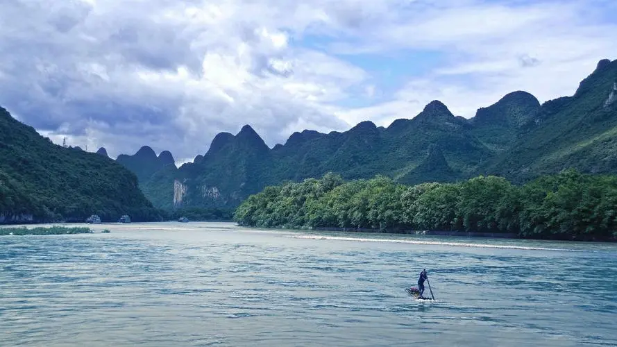 智慧可靠性环保